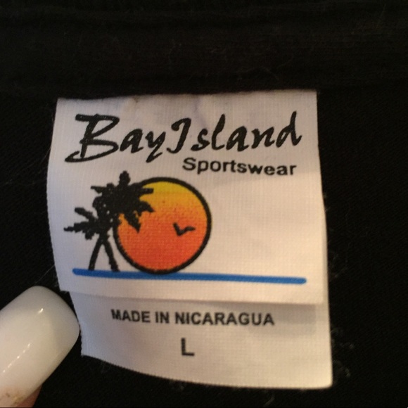 Green Day Band Graphic Tee - Picture 2 of 2